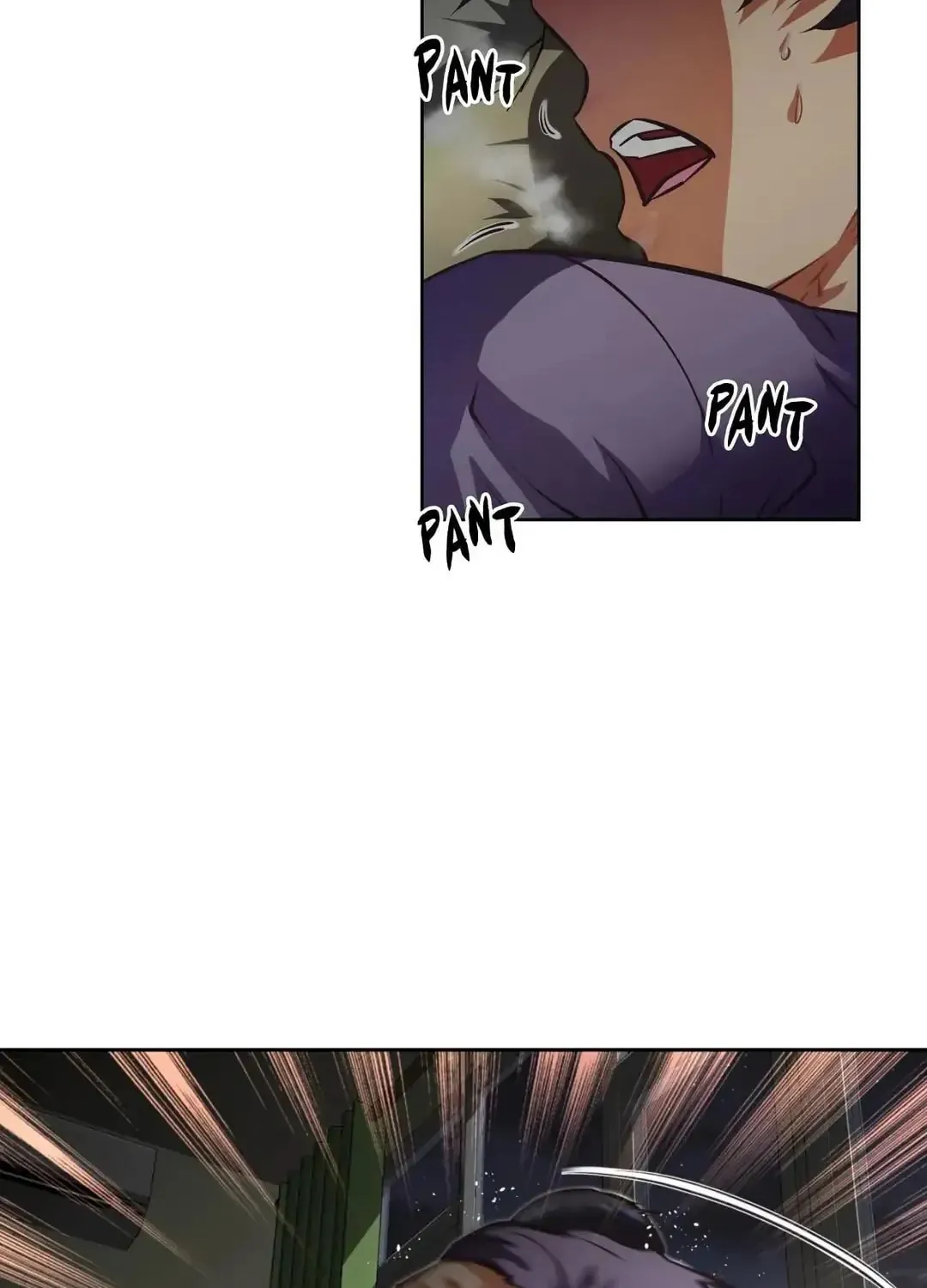 Read Stand Up!!!! chapter 125 image 4 on Lezhin