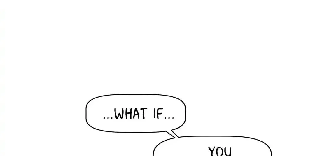 Read Stand Up!!!! chapter 125 image 41 on Lezhin
