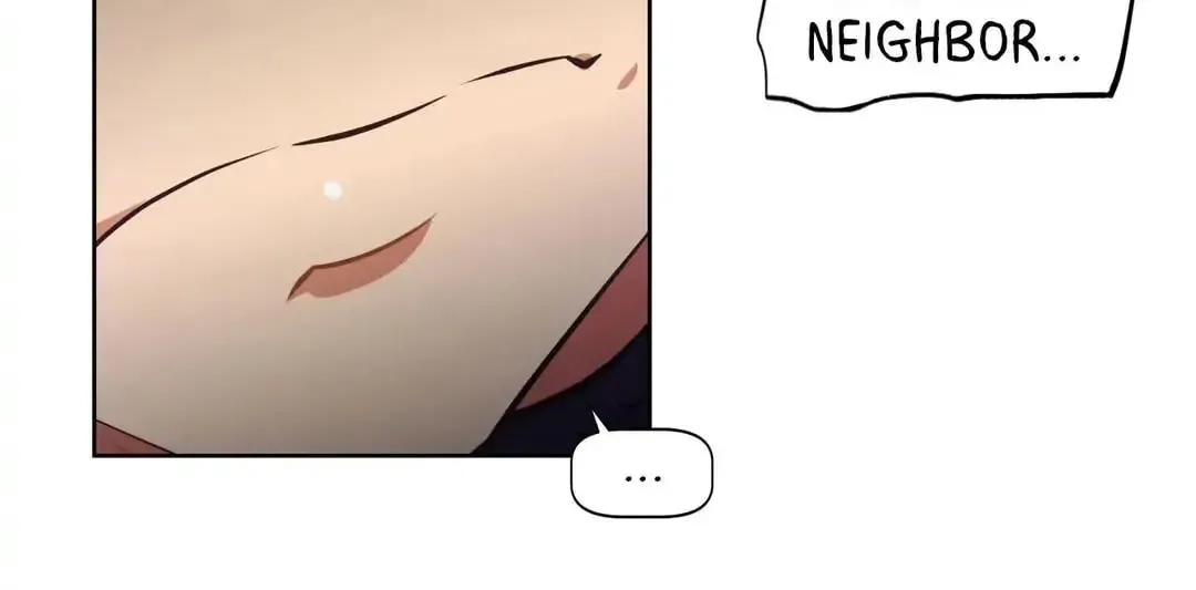 Read Stand Up!!!! chapter 125 image 47 on Lezhin
