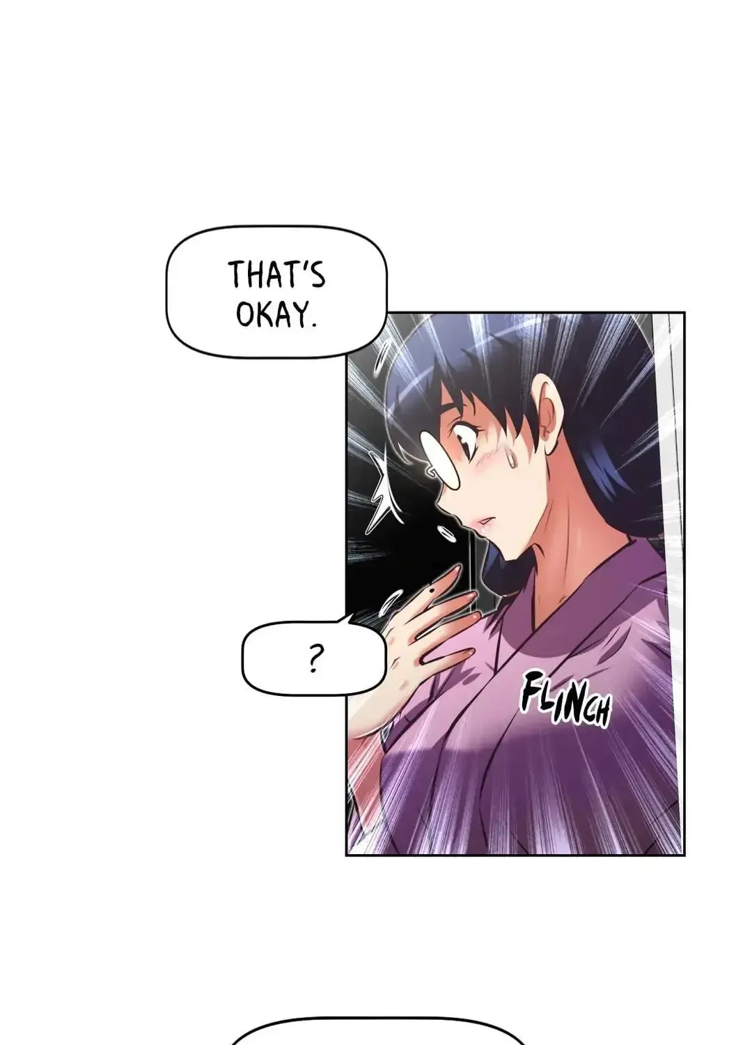 Read Stand Up!!!! chapter 125 image 48 on Lezhin