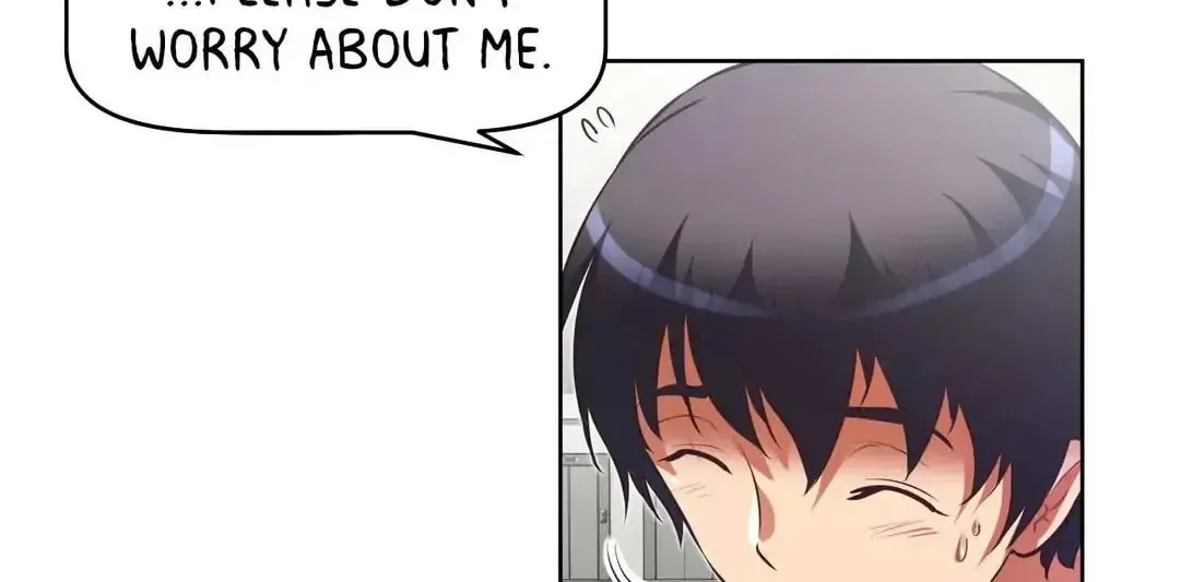 Read Stand Up!!!! chapter 125 image 50 on Lezhin