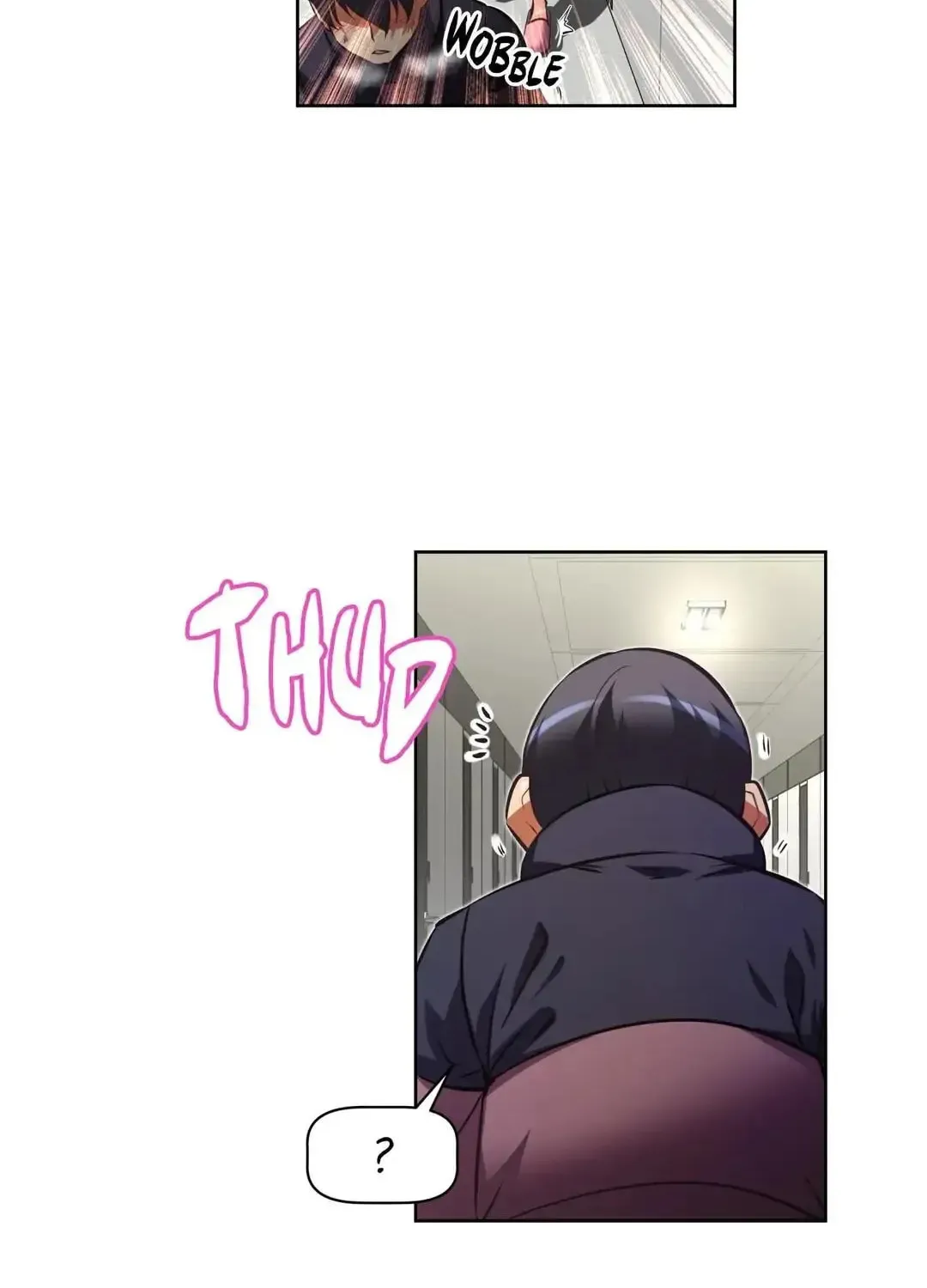 Read Stand Up!!!! chapter 125 image 52 on Lezhin