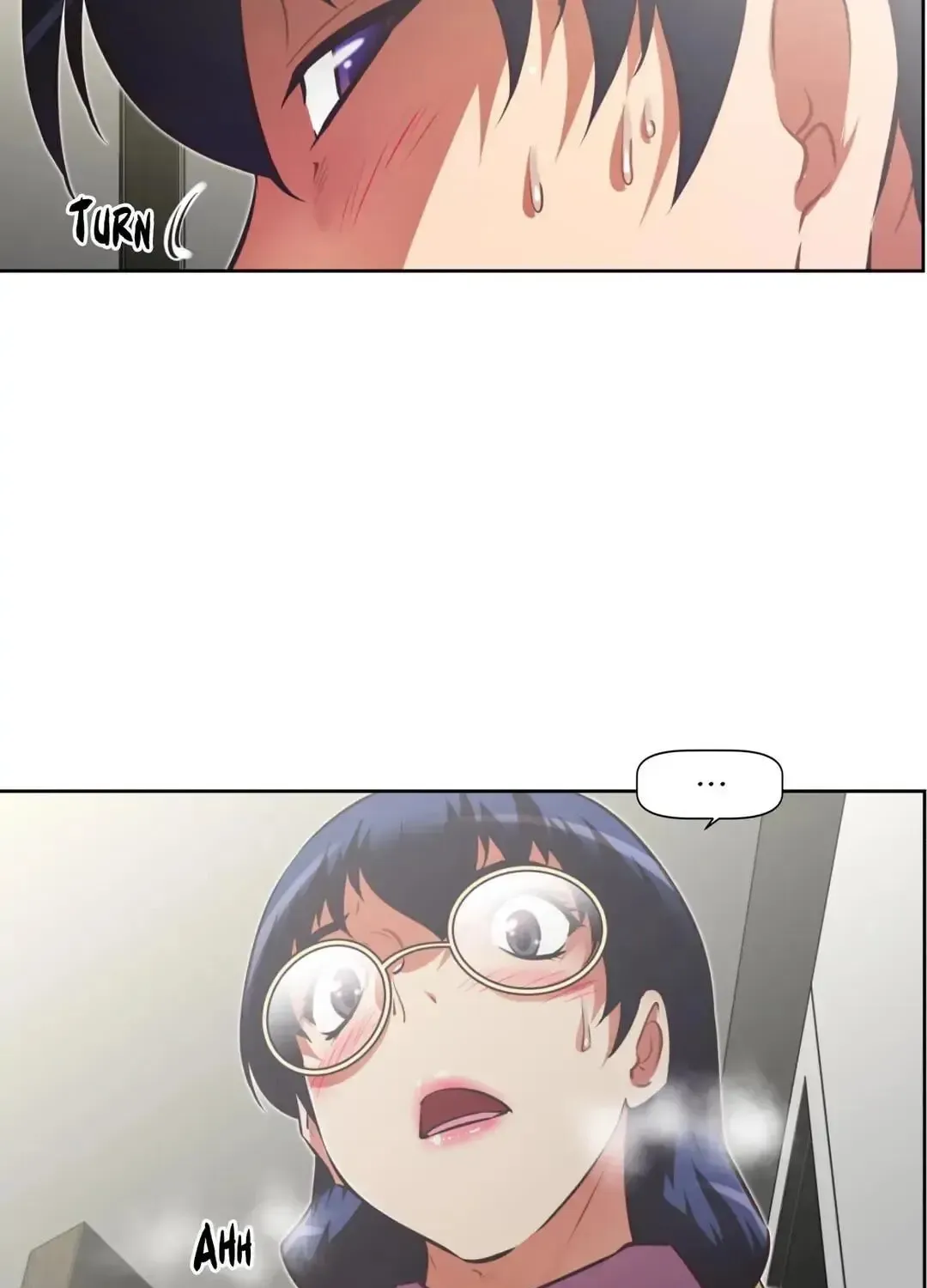 Read Stand Up!!!! chapter 125 image 54 on Lezhin