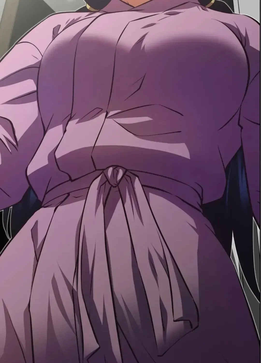 Read Stand Up!!!! chapter 125 image 55 on Lezhin