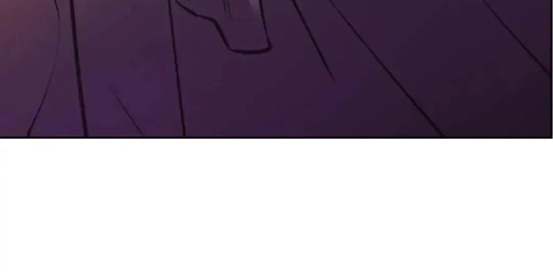 Read Stand Up!!!! chapter 125 image 56 on Lezhin