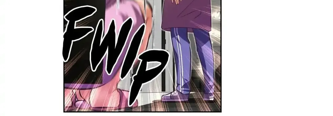 Read Stand Up!!!! chapter 125 image 59 on Lezhin