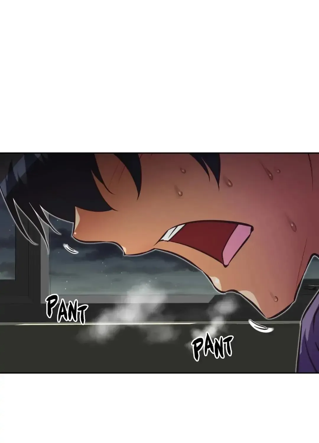 Read Stand Up!!!! chapter 125 image 6 on Lezhin