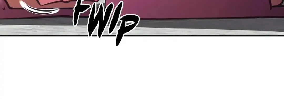 Read Stand Up!!!! chapter 125 image 62 on Lezhin