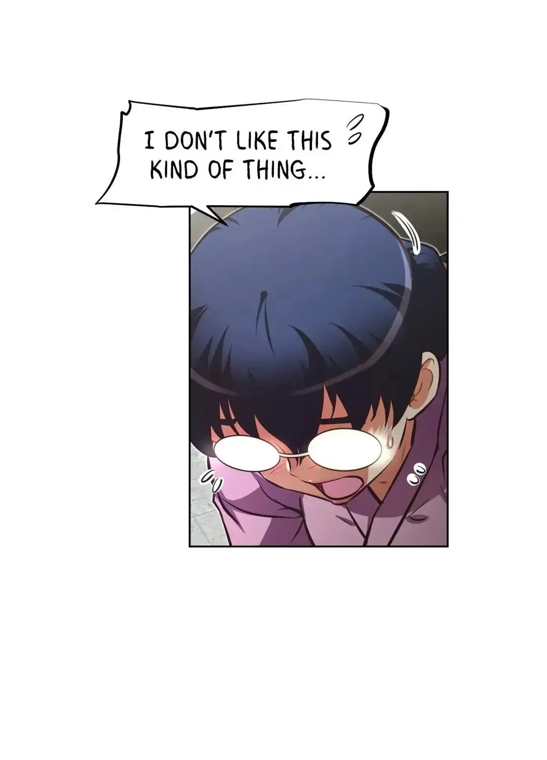 Read Stand Up!!!! chapter 125 image 63 on Lezhin