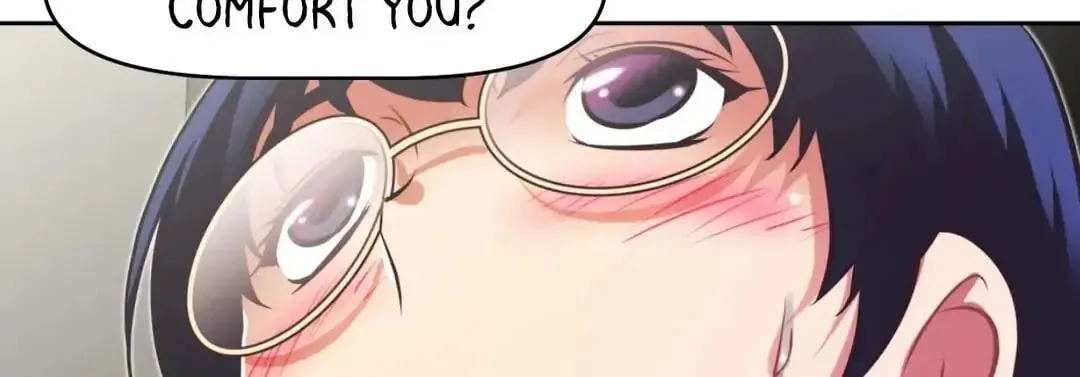 Read Stand Up!!!! chapter 125 image 65 on Lezhin