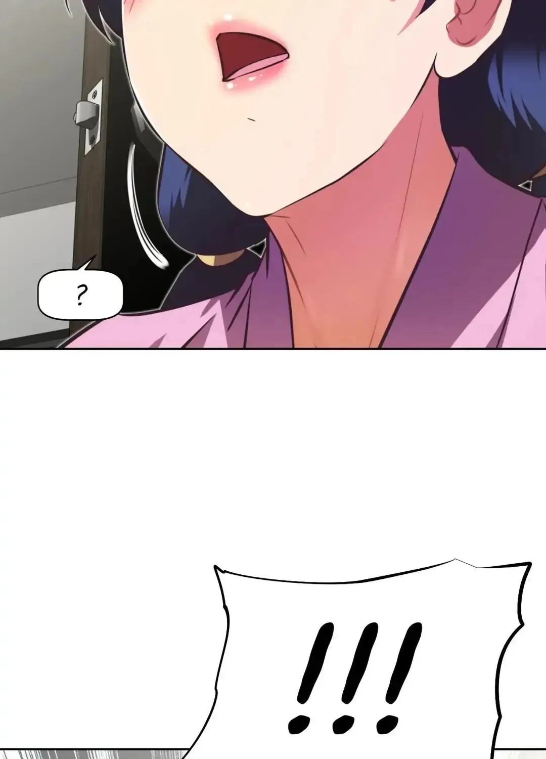 Read Stand Up!!!! chapter 125 image 66 on Lezhin