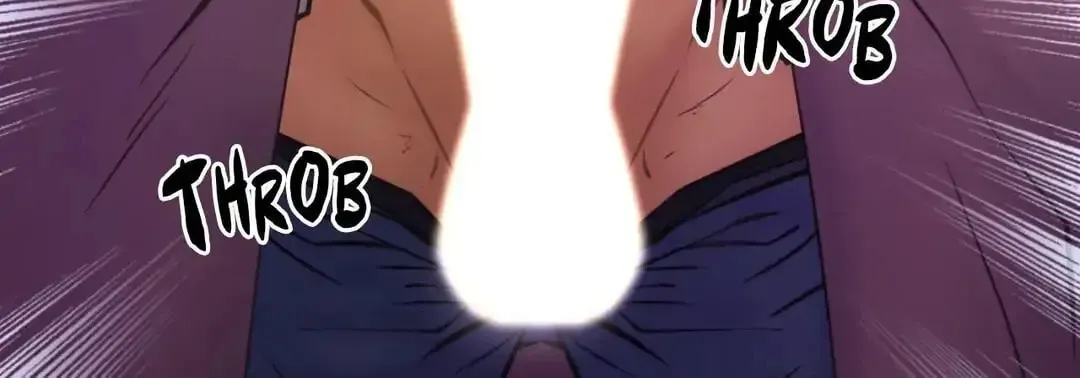 Read Stand Up!!!! chapter 125 image 68 on Lezhin