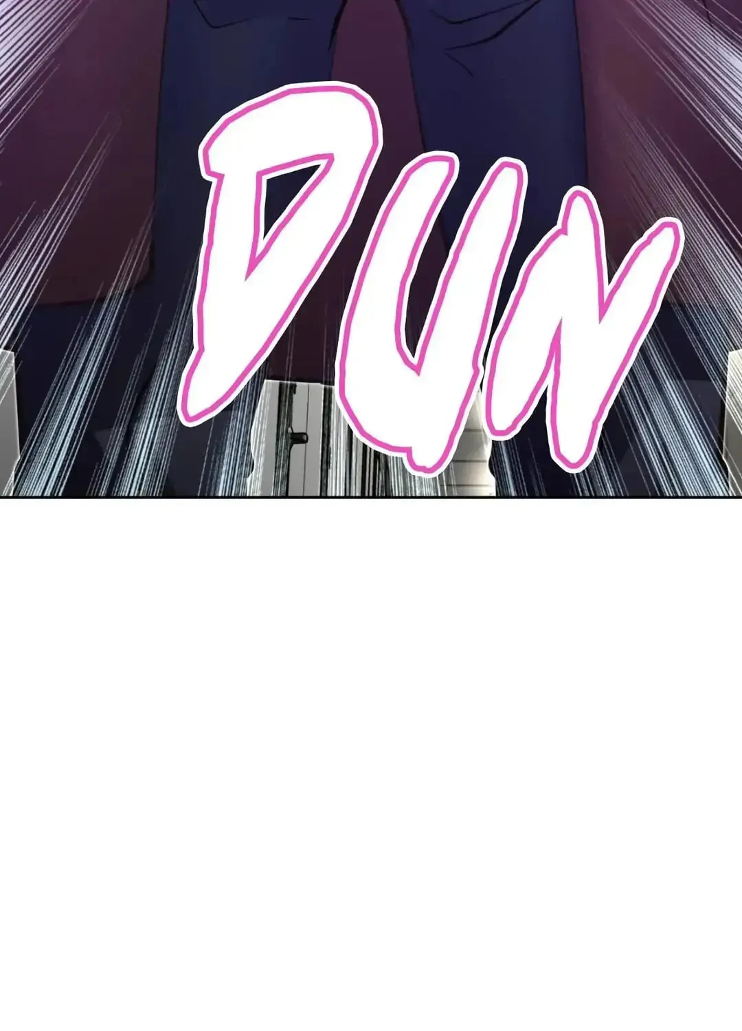 Read Stand Up!!!! chapter 125 image 69 on Lezhin