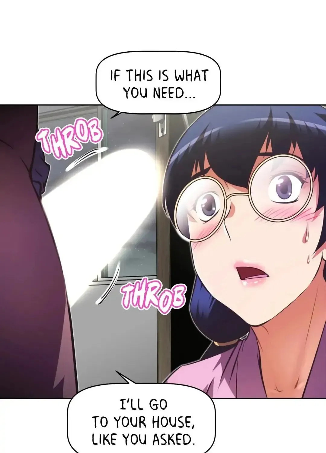 Read Stand Up!!!! chapter 125 image 70 on Lezhin