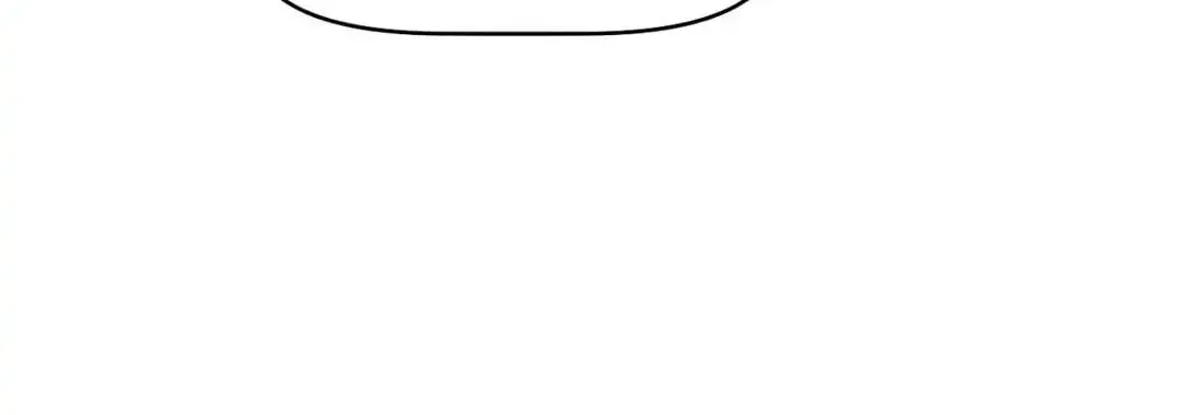 Read Stand Up!!!! chapter 125 image 71 on Lezhin
