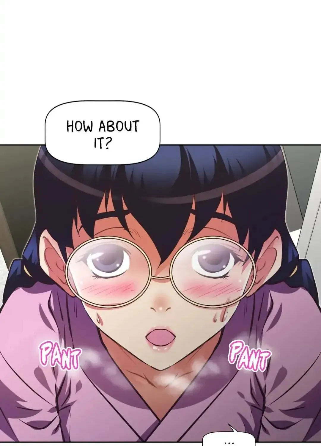 Read Stand Up!!!! chapter 125 image 73 on Lezhin