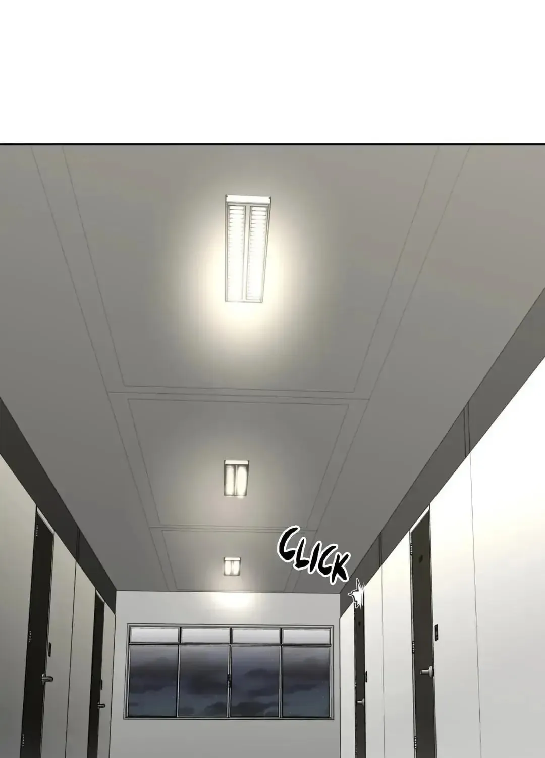 Read Stand Up!!!! chapter 125 image 75 on Lezhin