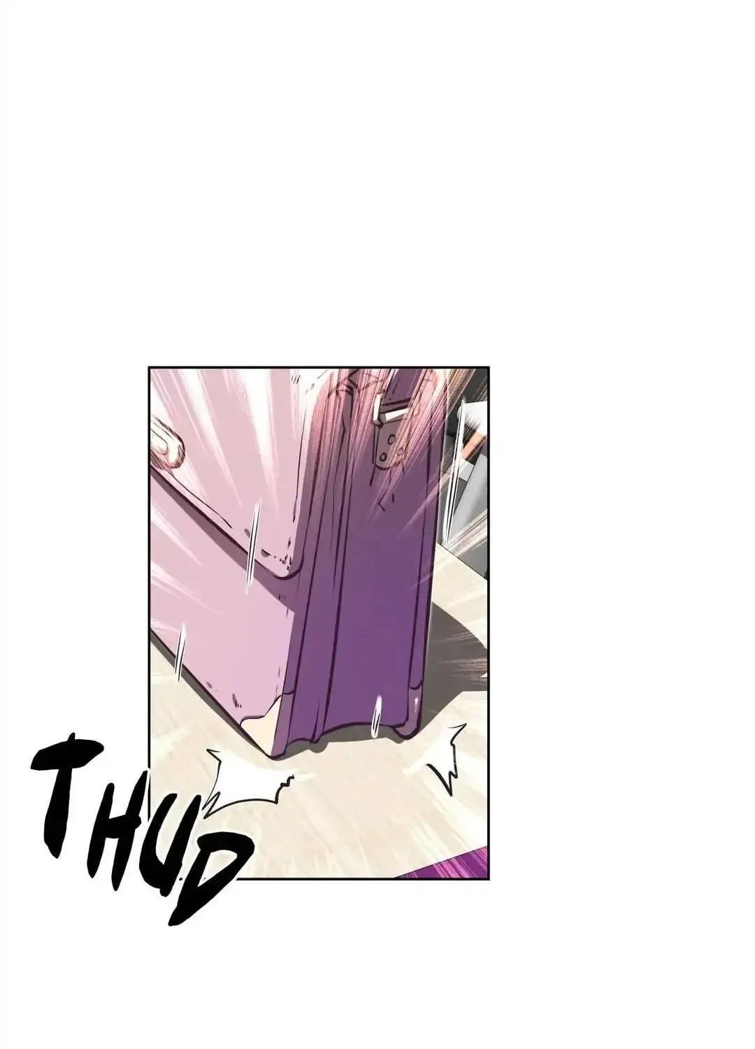 Read Stand Up!!!! chapter 125 image 79 on Lezhin
