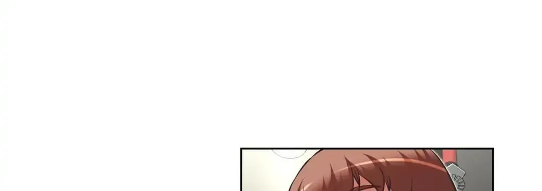 Read Stand Up!!!! chapter 125 image 80 on Lezhin