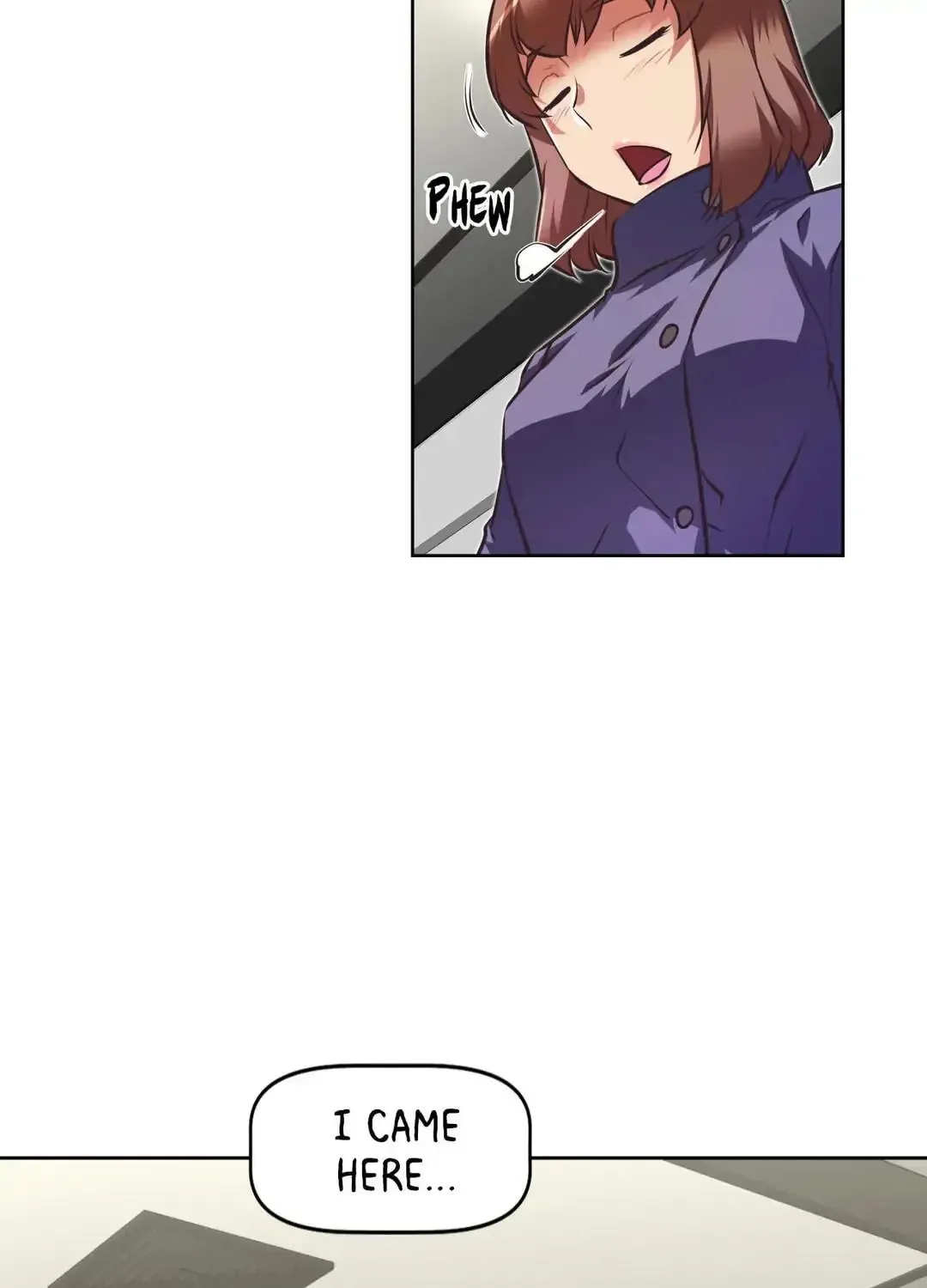 Read Stand Up!!!! chapter 125 image 81 on Lezhin