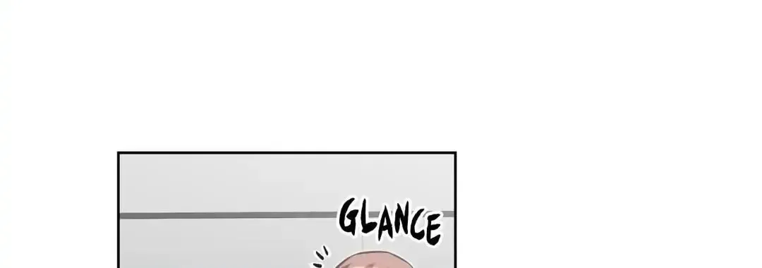 Read Stand Up!!!! chapter 125 image 83 on Lezhin