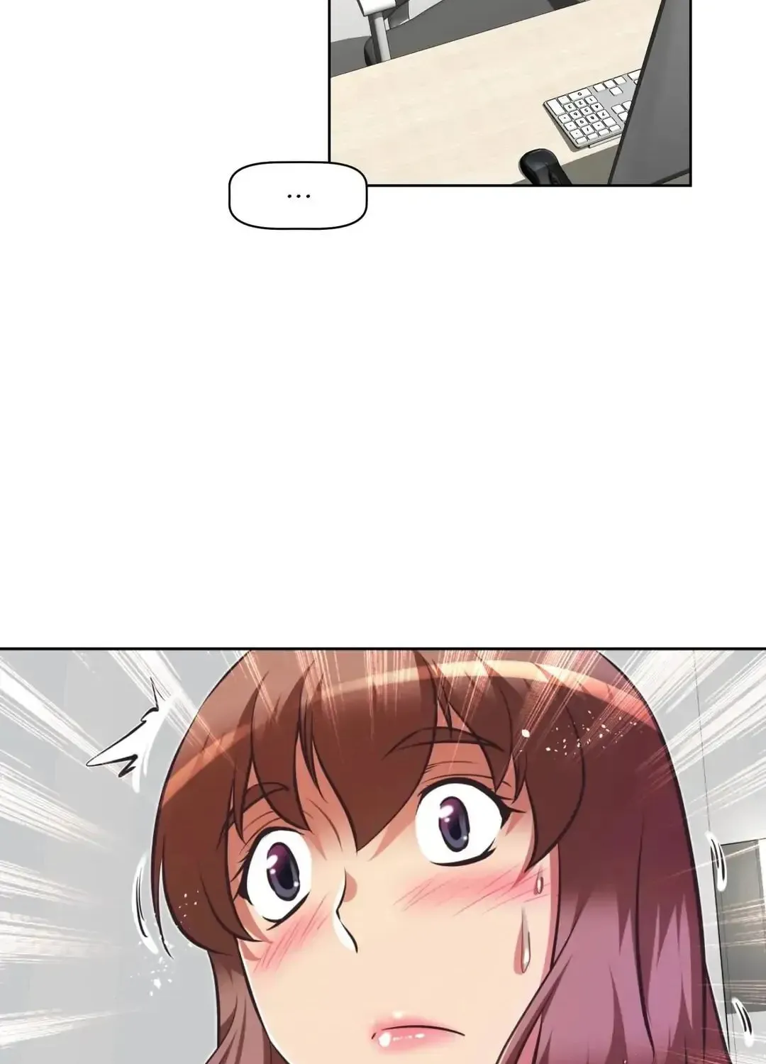 Read Stand Up!!!! chapter 125 image 85 on Lezhin