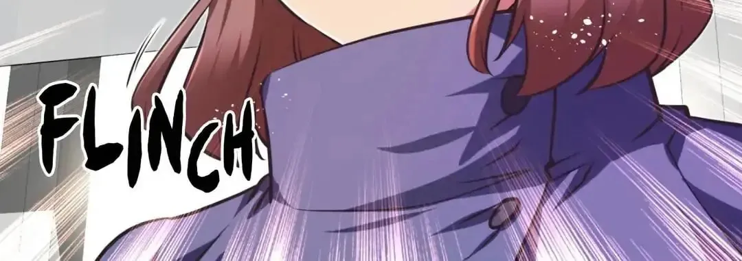 Read Stand Up!!!! chapter 125 image 86 on Lezhin
