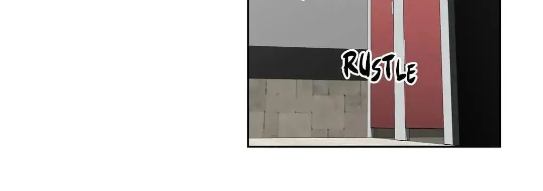 Read Stand Up!!!! chapter 125 image 89 on Lezhin
