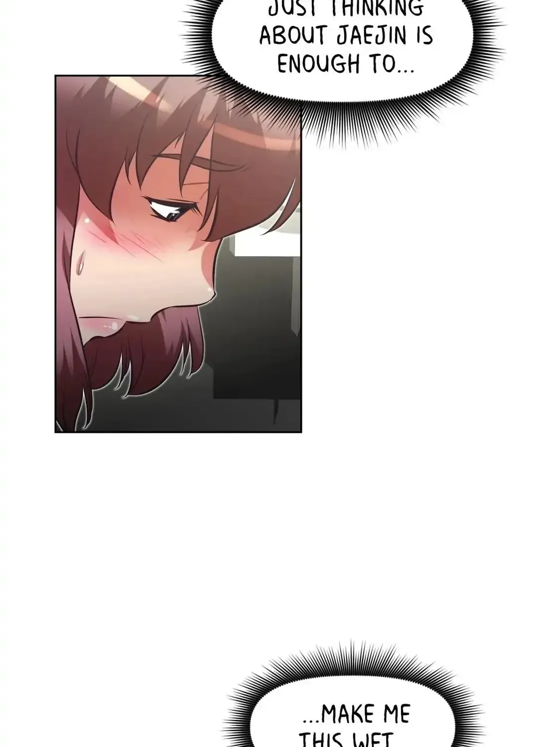 Read Stand Up!!!! chapter 125 image 91 on Lezhin