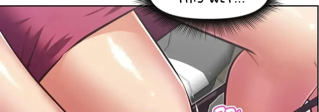 Read Stand Up!!!! chapter 125 image 92 on Lezhin