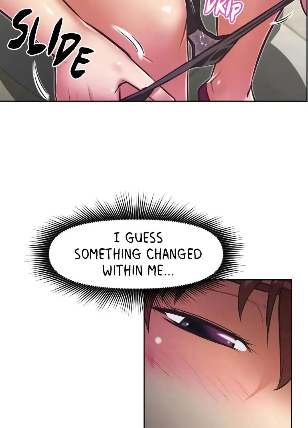 Read Stand Up!!!! chapter 125 image 93 on Lezhin