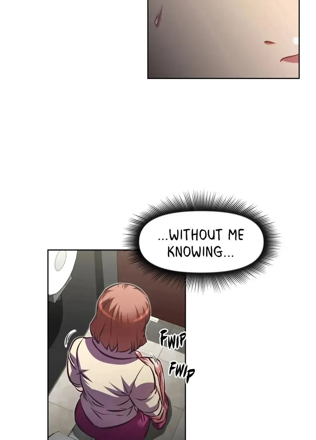 Read Stand Up!!!! chapter 125 image 94 on Lezhin