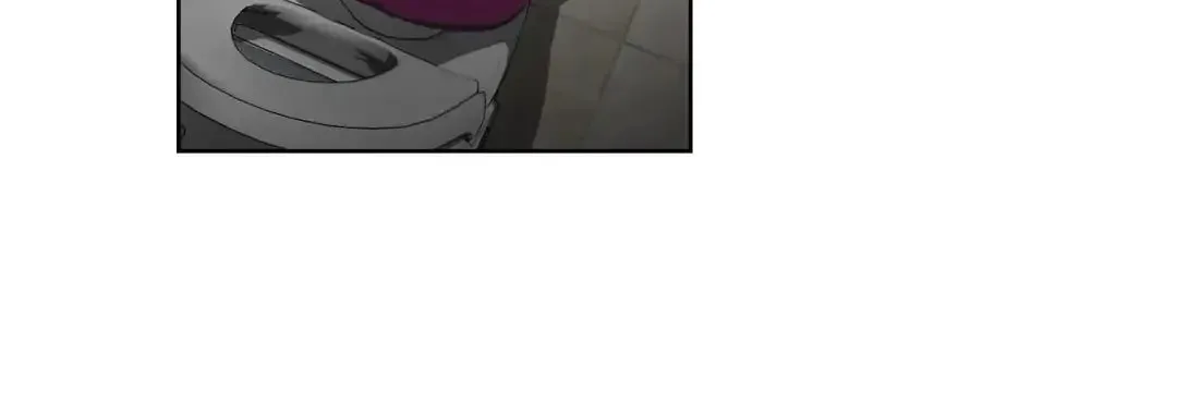 Read Stand Up!!!! chapter 125 image 95 on Lezhin