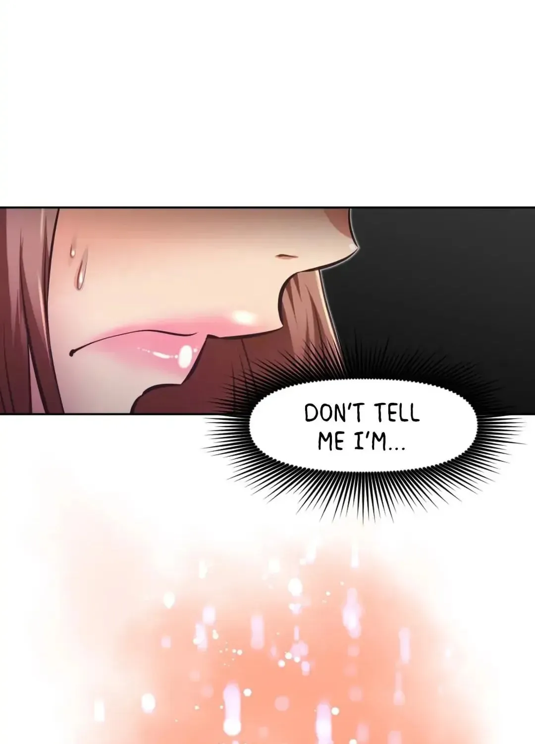Read Stand Up!!!! chapter 125 image 97 on Lezhin