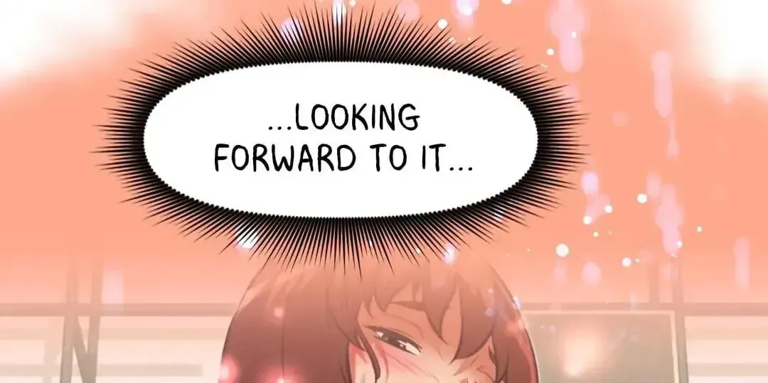 Read Stand Up!!!! chapter 125 image 98 on Lezhin