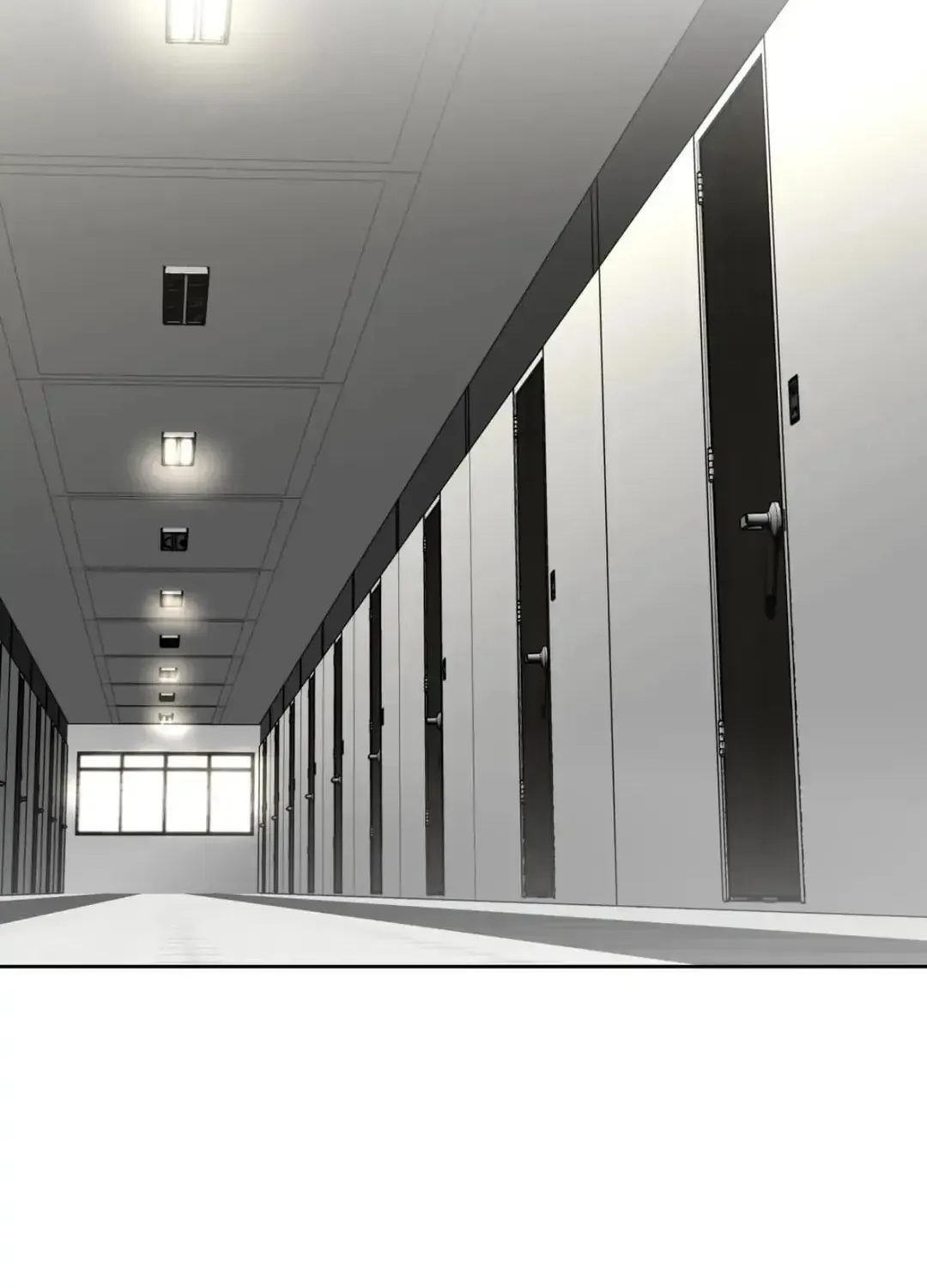 Read Stand Up!!!! chapter 126 image 1 on Lezhin