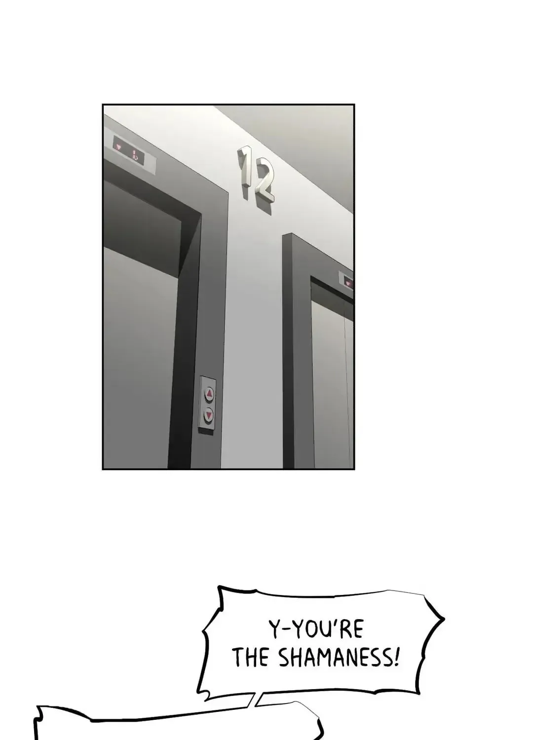 Read Stand Up!!!! chapter 126 image 10 on Lezhin