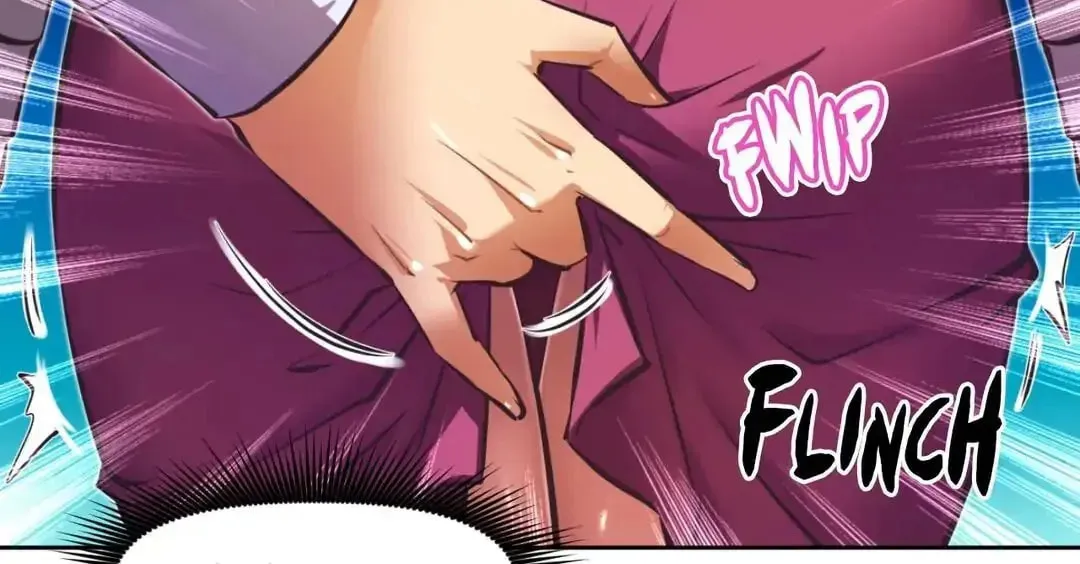 Read Stand Up!!!! chapter 126 image 101 on Lezhin