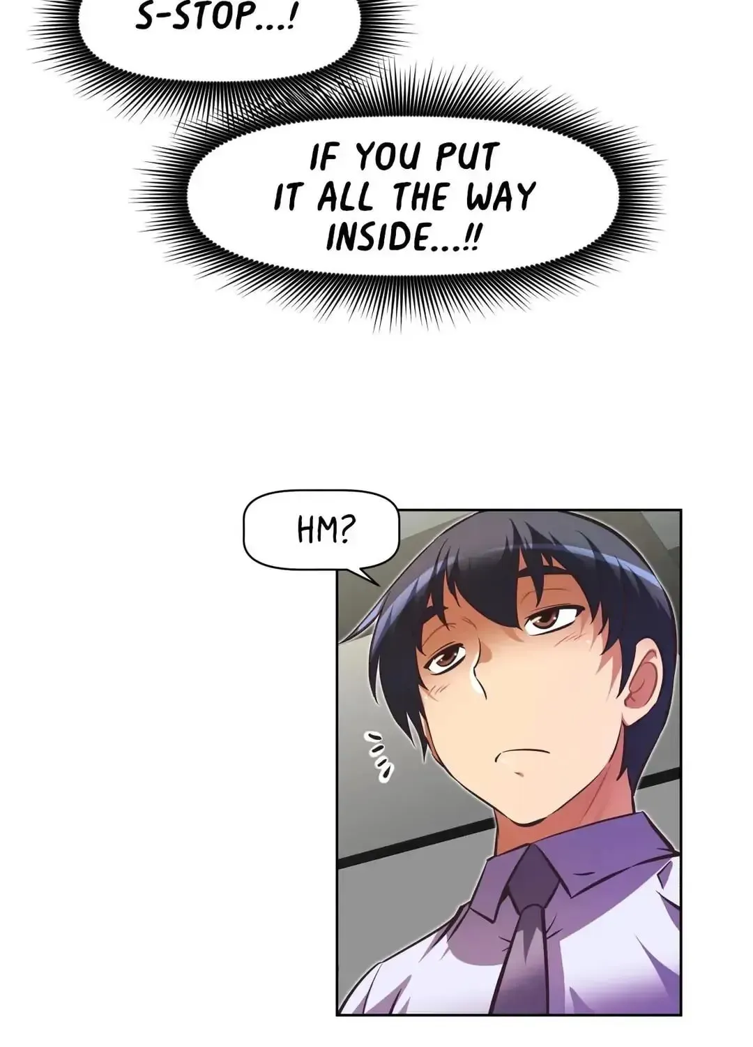 Read Stand Up!!!! chapter 126 image 102 on Lezhin