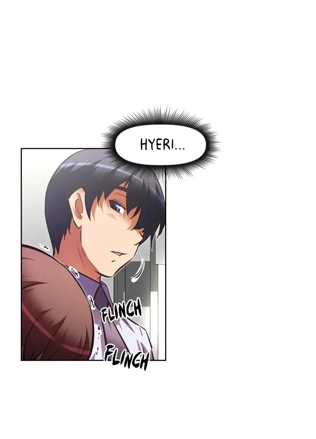 Read Stand Up!!!! chapter 126 image 103 on Lezhin