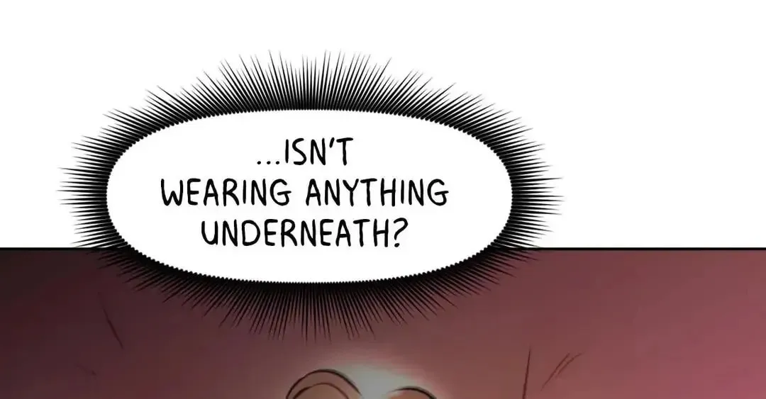 Read Stand Up!!!! chapter 126 image 104 on Lezhin