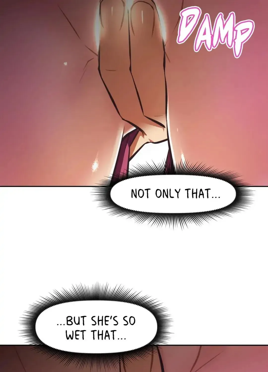 Read Stand Up!!!! chapter 126 image 105 on Lezhin