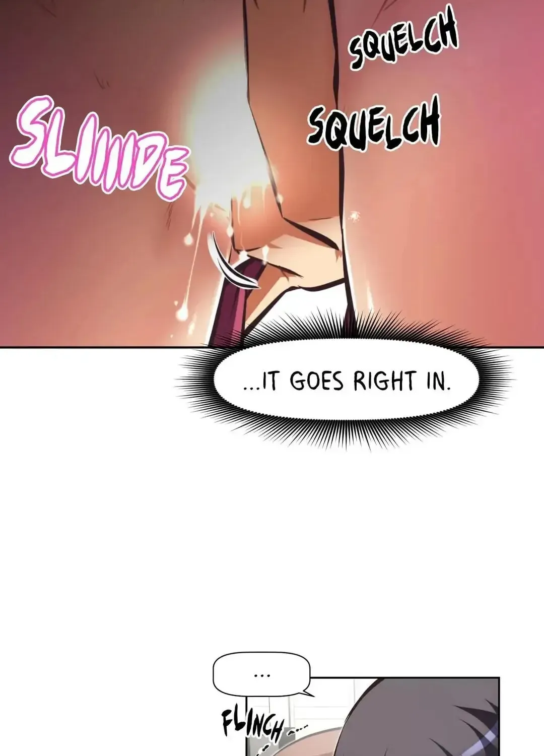 Read Stand Up!!!! chapter 126 image 106 on Lezhin