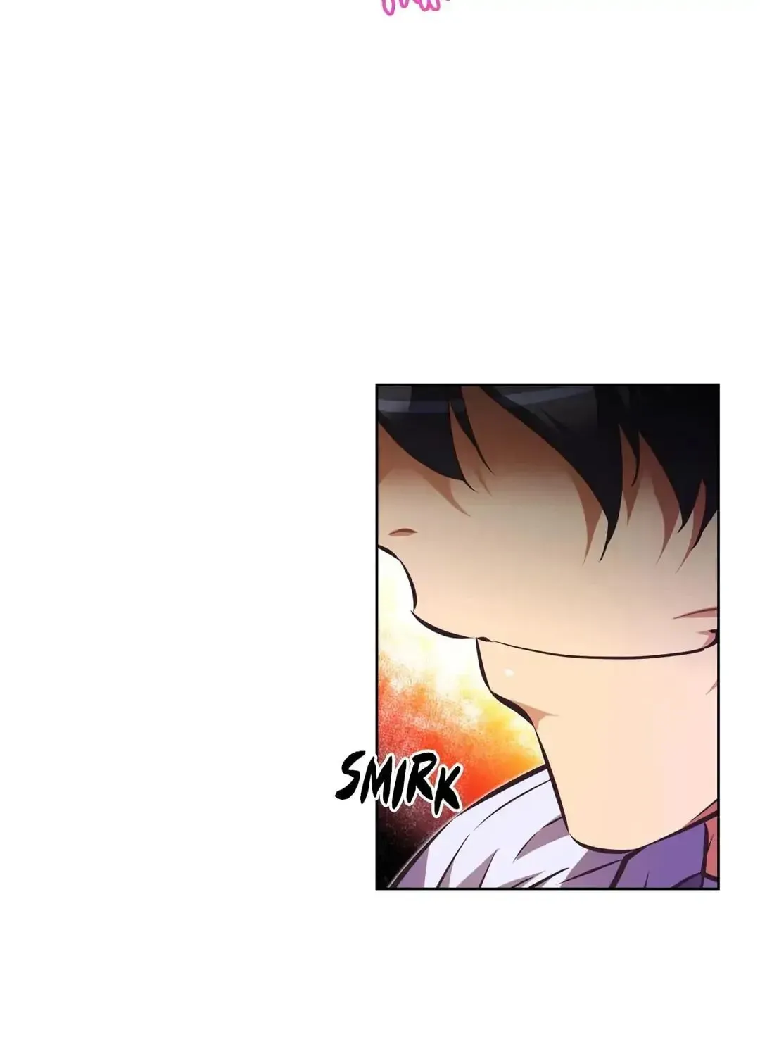 Read Stand Up!!!! chapter 126 image 108 on Lezhin