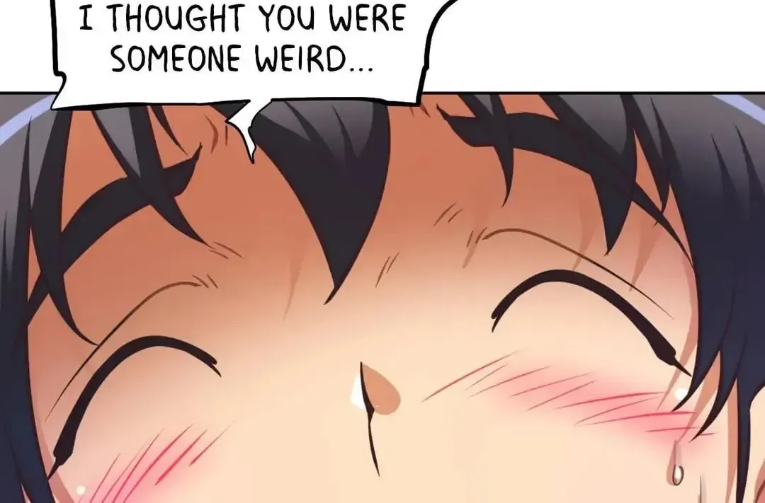 Read Stand Up!!!! chapter 126 image 11 on Lezhin