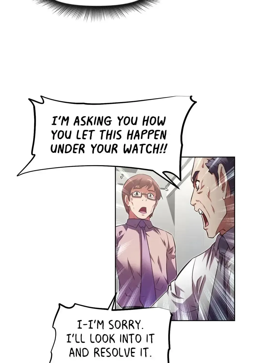 Read Stand Up!!!! chapter 126 image 111 on Lezhin