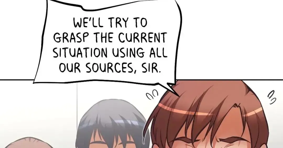 Read Stand Up!!!! chapter 126 image 113 on Lezhin