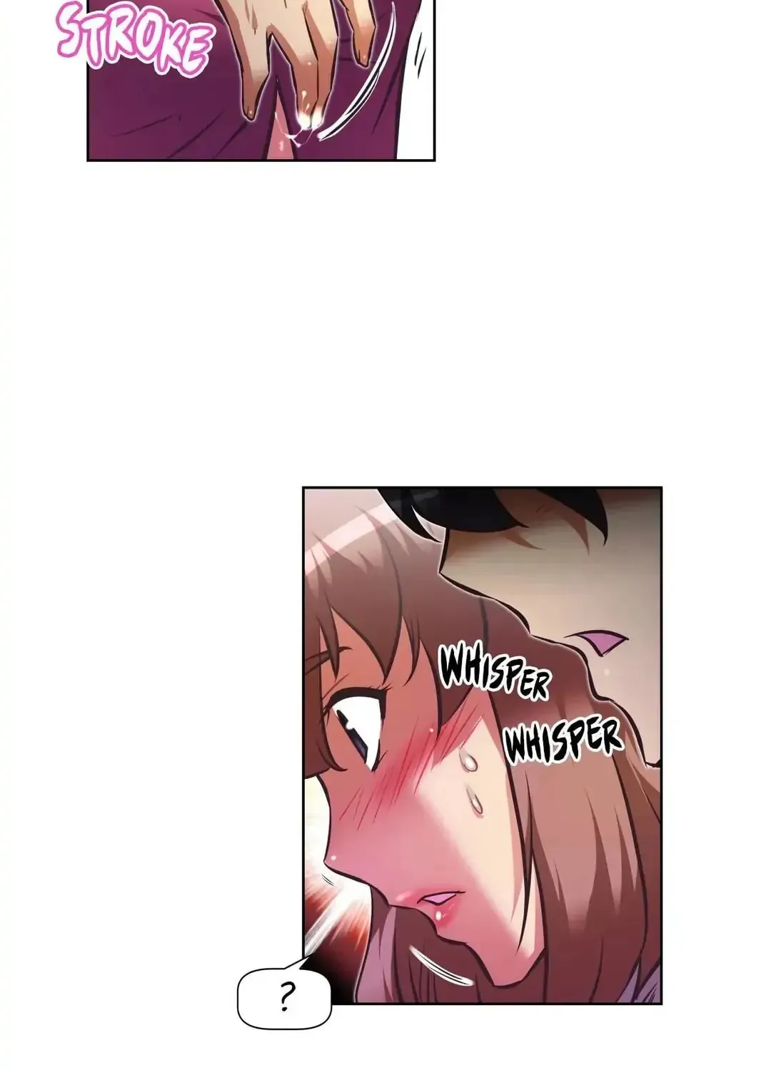 Read Stand Up!!!! chapter 126 image 115 on Lezhin