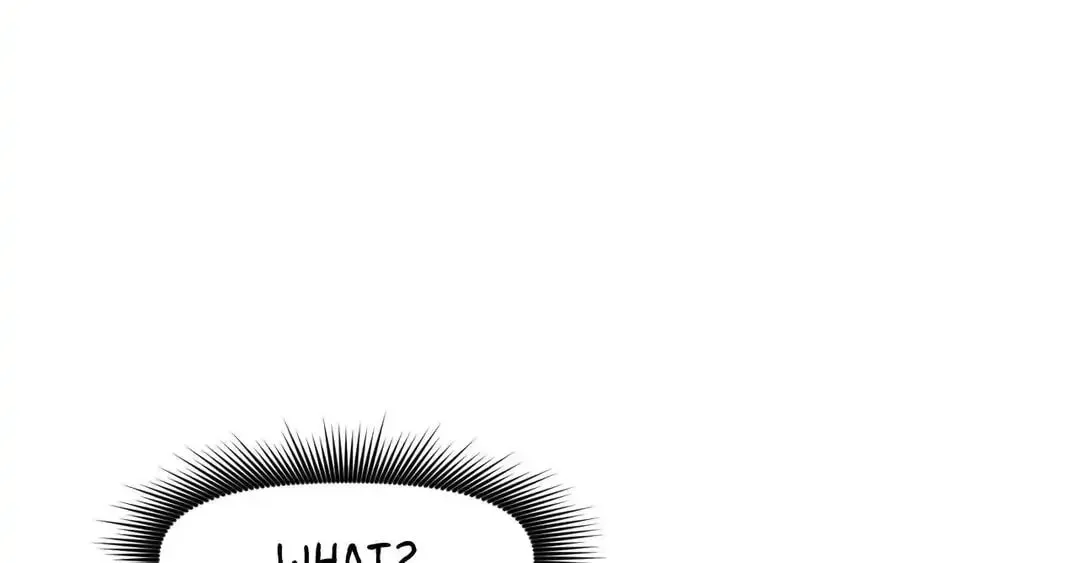 Read Stand Up!!!! chapter 126 image 116 on Lezhin