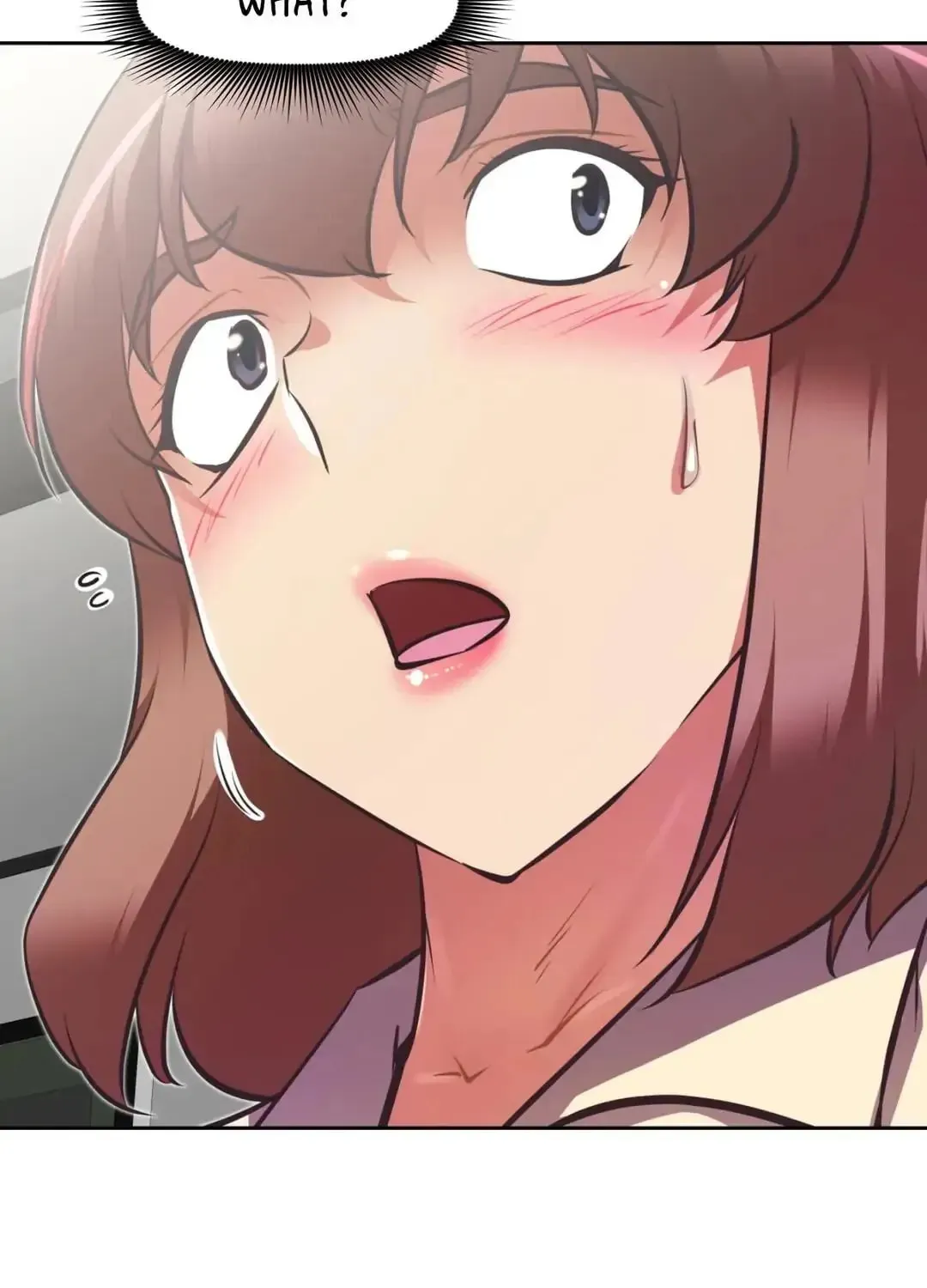Read Stand Up!!!! chapter 126 image 117 on Lezhin
